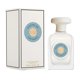 thumbnail image 1 of Perfume Tory Burch Electric Sky 90 ml 3.0 oz EDP, 1 of 1