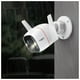 thumbnail image 3 of Camara De Seguridad Wifi Vn Qhd Exterior C320ws, 3 of 4