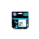 thumbnail image 1 of Cartucho hp 122 Negro Original, 1 of 2