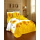 thumbnail image 3 of Quilt Cubrecama De Verano King Blanco 06, 3 of 4