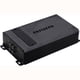 thumbnail image 1 of Amplificador Auto Digital 4 Canales 4X100W Rms Aw-1004D, 1 of 2
