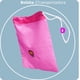 thumbnail image 2 of Delantal | Parvulo Niña | Colores, 2 of 2