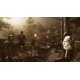 thumbnail image 2 of Videojuego Wales Interactive Sker Ritual para PlayStation 5, 2 of 6