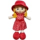 thumbnail image 1 of Muñeca De Trapo 55cm, 1 of 2