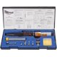 thumbnail image 1 of Kit de soldadura a butano Power Probe PPSK Automotive Black, 1 of 2