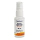 thumbnail image 1 of Spray Protector Para La Piel Sin Ardor Cranberry (28 Ml), 1 of 2