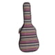 thumbnail image 5 of Estuche Blando Acolchado Para Guitarra Acústica De 40/41 Pulgadas, Bolsa Para Piezas De Guitarra A, 5 of 5