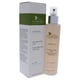 thumbnail image 3 of Tónico Villa Floriani Aloe 150ml Mujer, 3 of 4