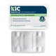 thumbnail image 1 of Tarjetas de Limpieza Waffletechnology 40 unidades pre‑saturadas, 1 of 7