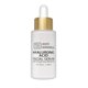 thumbnail image 1 of Sérum Dead Sea Collection para rostro con 30 ml de ácido hialurónico, 1 of 9
