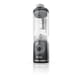 thumbnail image 1 of Licuadora personal inalámbrica Ninja Blast Max de 650 ml, 1 of 7