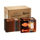 thumbnail image 1 of Calentadores de manos WarmSpark desechables de un solo uso, 80 unidades, 1 of 6