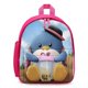 thumbnail image 1 of Tuxedo Sam Mochila Escolar para Niños y Niñas, Mochila Infantil Ligera de Alta Calidad, Grande y Duradera ROSA, 1 of 6