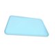 thumbnail image 2 of Tapete De Silicona Para Pintar, Tapete Multiusos Para Manualidades De Silicona Para Fundición Líquida DIY, Azul, 2 of 5