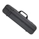 thumbnail image 3 of Bolsa De Almacenamiento Para Ca?a De Pescar Carcasa Dura Estuche Portátil Grande Para Ca?a De Pescar Regalo Para Hombre 70cm Negro, 3 of 5
