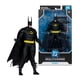 thumbnail image 4 of Figura de acción McFarlane Toys DC Multiverse Batman 18 cm, 4 of 9