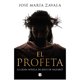 thumbnail image 1 of Libro El Profeta, 1 of 2