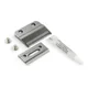 thumbnail image 2 of Cuchillas Wahl Magic Clip Cordless Original, 2 of 3