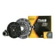 thumbnail image 1 of Kit Embrague Chevrolet Optra 1.6 04-14, 1 of 3