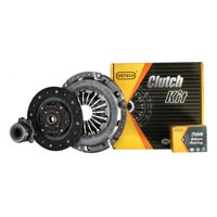 Ostech - Kit Embrague Chevrolet Optra 1.6 04-14