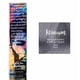 thumbnail image 1 of Tóner semipermanente X-Press Guy Tang #MyDentity Titanium, 1 of 1