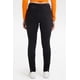 thumbnail image 3 of Jeans Mujer Skinny Lia Negro, 3 of 5