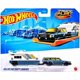 thumbnail image 1 of Auto de Juguete Hot Wheels Volvo 240 Drift Camper 7,5 cm, 1 of 1