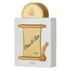 thumbnail image 2 of Lattafa Pride Peace & Love Edp 100Ml Unisex, 2 of 2