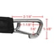 thumbnail image 3 of Boatector Line Snubber & Storage Bungee Extreme Max, 3 of 5