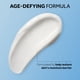 thumbnail image 5 of Crema de noche No7 Lift & Luminate de triple acción, 50 ml, sin fragancia, 5 of 9