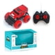 thumbnail image 1 of Juguete Monster Camioneta Jeep Radio Control Para Niños, 1 of 2