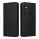 thumbnail image 2 of Funda Cartera para Samsung Galaxy A25 con Ranuras Tarjetas y Soporte - Protección Completa Negro, 2 of 5