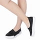 thumbnail image 4 of Zapatilla Urbana Mujer Negro Roberta Piccadilly, 4 of 4