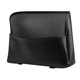 thumbnail image 3 of Bolsa Para Colgar De Cuero Para Automóvil Soporte Trasero Para Asiento Organizador De Almacenamiento Para Asiento Delantero, 3 of 5