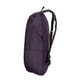 thumbnail image 3 of Mochila Outdoor Camping Pequeña Katmai 10L Morado Head, 3 of 5