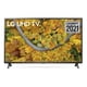 thumbnail image 1 of Televisor 55 4K Ultra HD Smart TV 2021 / 55UP7500, 1 of 6