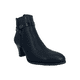 thumbnail image 2 of BOTINES BONNY FRANCO BLACK 388-2301 - Talla 36, 2 of 5