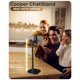 thumbnail image 2 of Soporte para teléfono celular Cooper Chat Stand ajustable en altura, 2 of 6