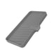 thumbnail image 5 of Jabonera Autodrenante Jabonera Jabonera Para Baño Gris Grande, 5 of 5