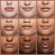 thumbnail image 4 of Lápiz labial wet n wild Mega Last Catsuit High-Shine de color rosa claro, 4 of 8