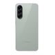 thumbnail image 2 of Smartphone A56 5G 128GB Verde, 2 of 6