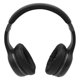 thumbnail image 2 of Audifono Motorola BLUETOOTH Escape 220 Negro, 2 of 5