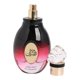 thumbnail image 2 of Perfume Ard Al Zaafaran Aroosat Al Emarat, Perfume, 100 ml, 2 of 3