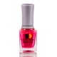 thumbnail image 1 of Esmalte de uñas Lechat Dare to Wear Mood Polish Angel's Breeze, 1 of 2