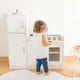 thumbnail image 3 of Cocina Tulipa Blanca, 3 of 3