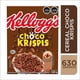 thumbnail image 1 of Cereal Choco Krispis Caja, 630 g, 1 of 6