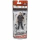 thumbnail image 2 of Figura de acción McFarlane Toys The Walking Dead Rick Grimes, 2 of 2
