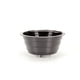 thumbnail image 2 of Funnel Bunn 20583.0003 de plástico negro con calcomanías originales OEM, 2 of 4