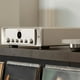 thumbnail image 4 of Amplificador Integrado Marantz Model 40N, 4 of 4