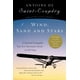 thumbnail image 1 of Libro Mariner Wind, Sand And Stars de Saint Exupery Antoine de, 1 of 1